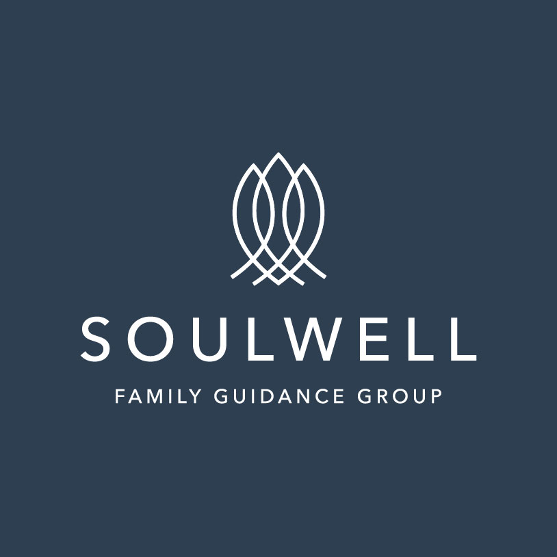 Soulwell Logo